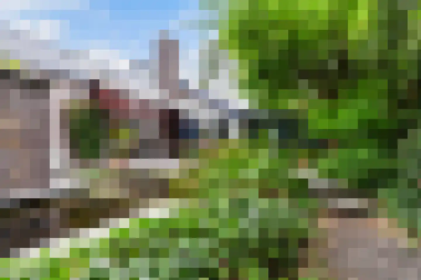 Prins Alexanderlaan 10 Vlaardingen thumbnail 21