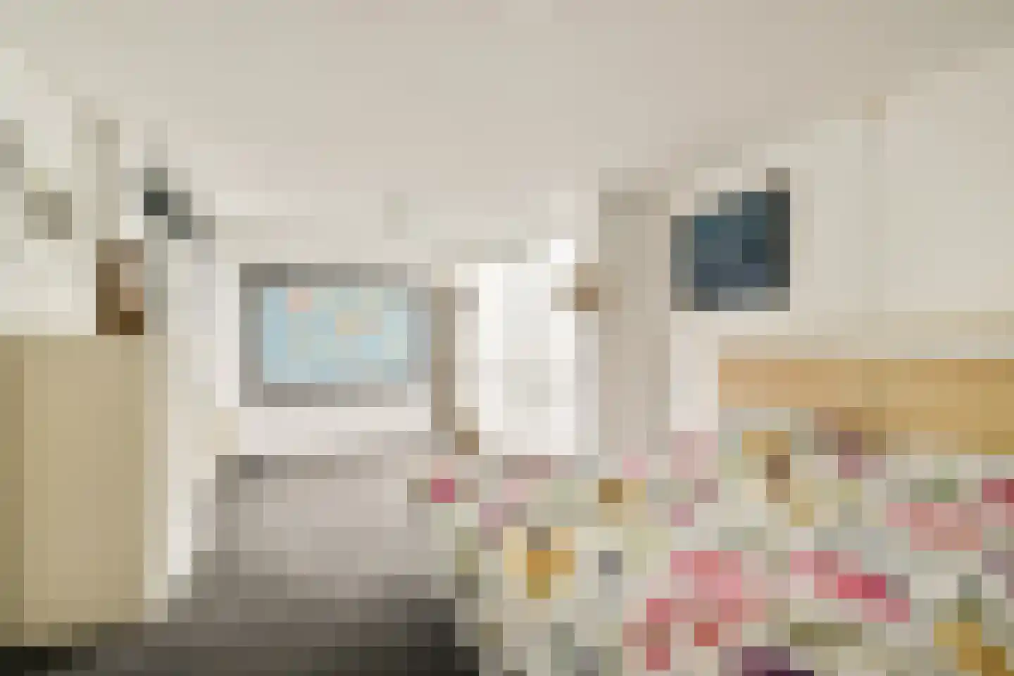 Prins Alexanderlaan 10 Vlaardingen thumbnail 32