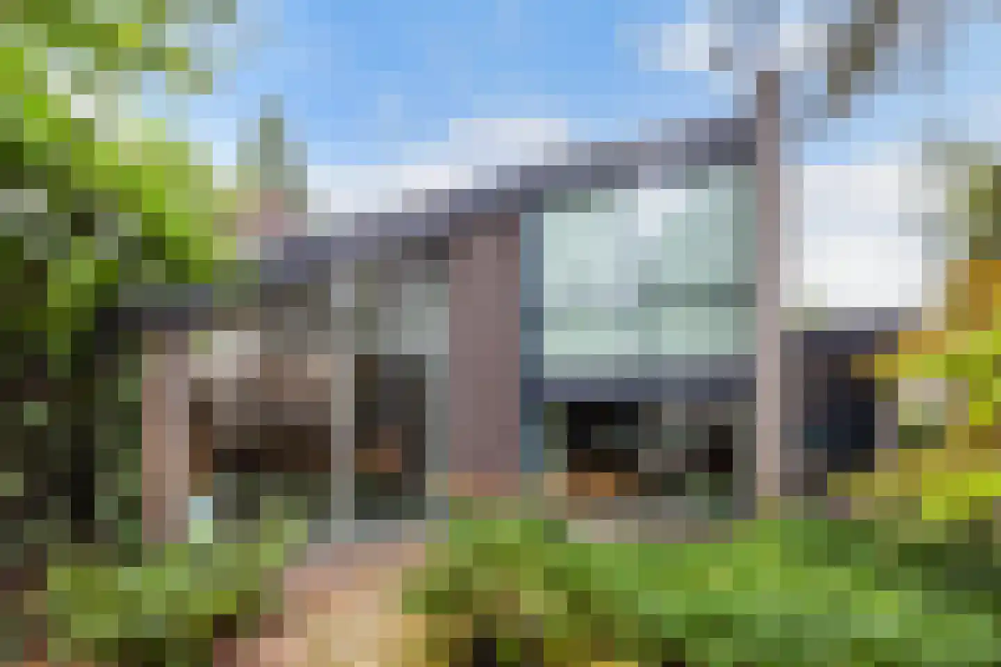 Prins Alexanderlaan 10 Vlaardingen thumbnail 34