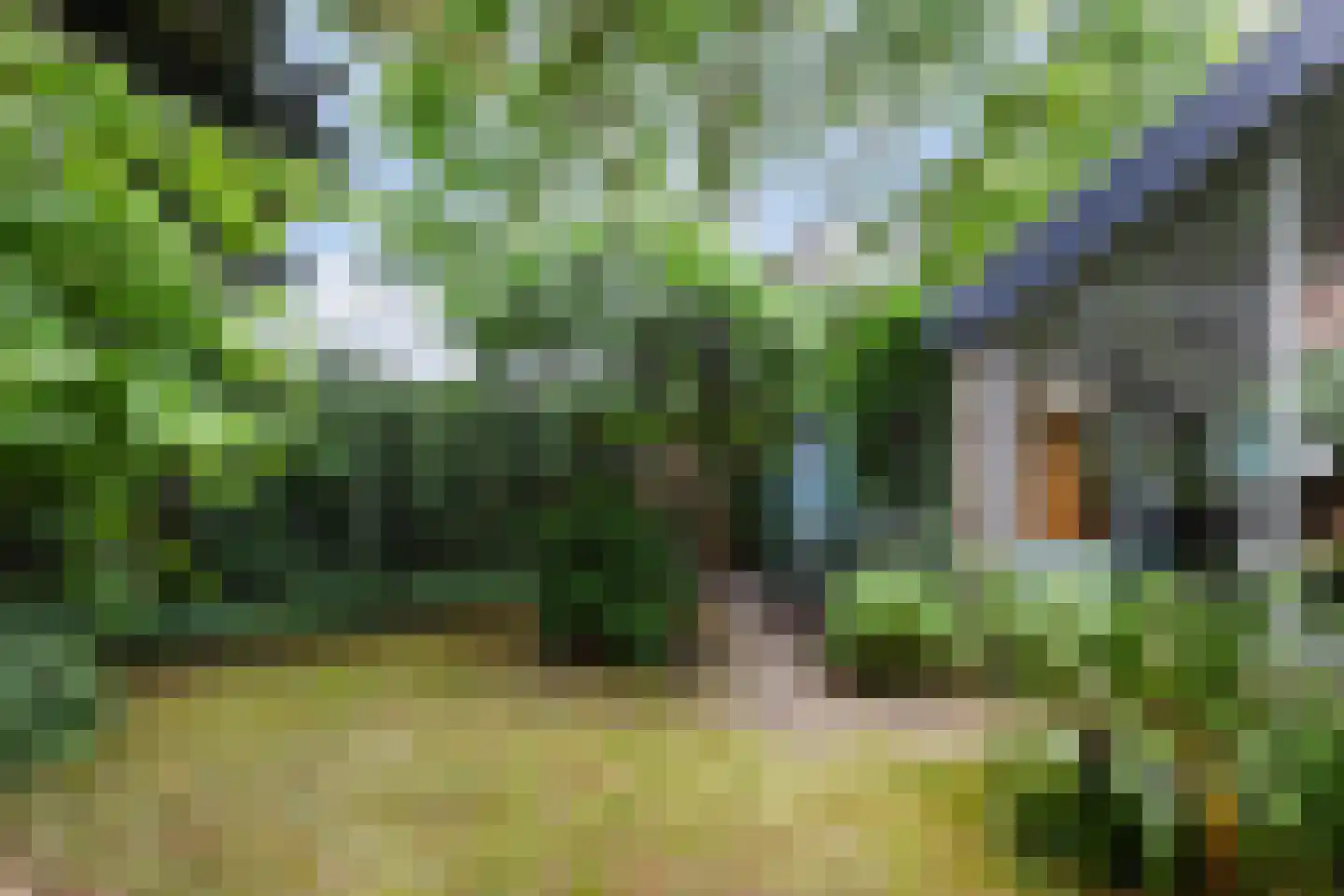 Prins Alexanderlaan 10 Vlaardingen thumbnail 35