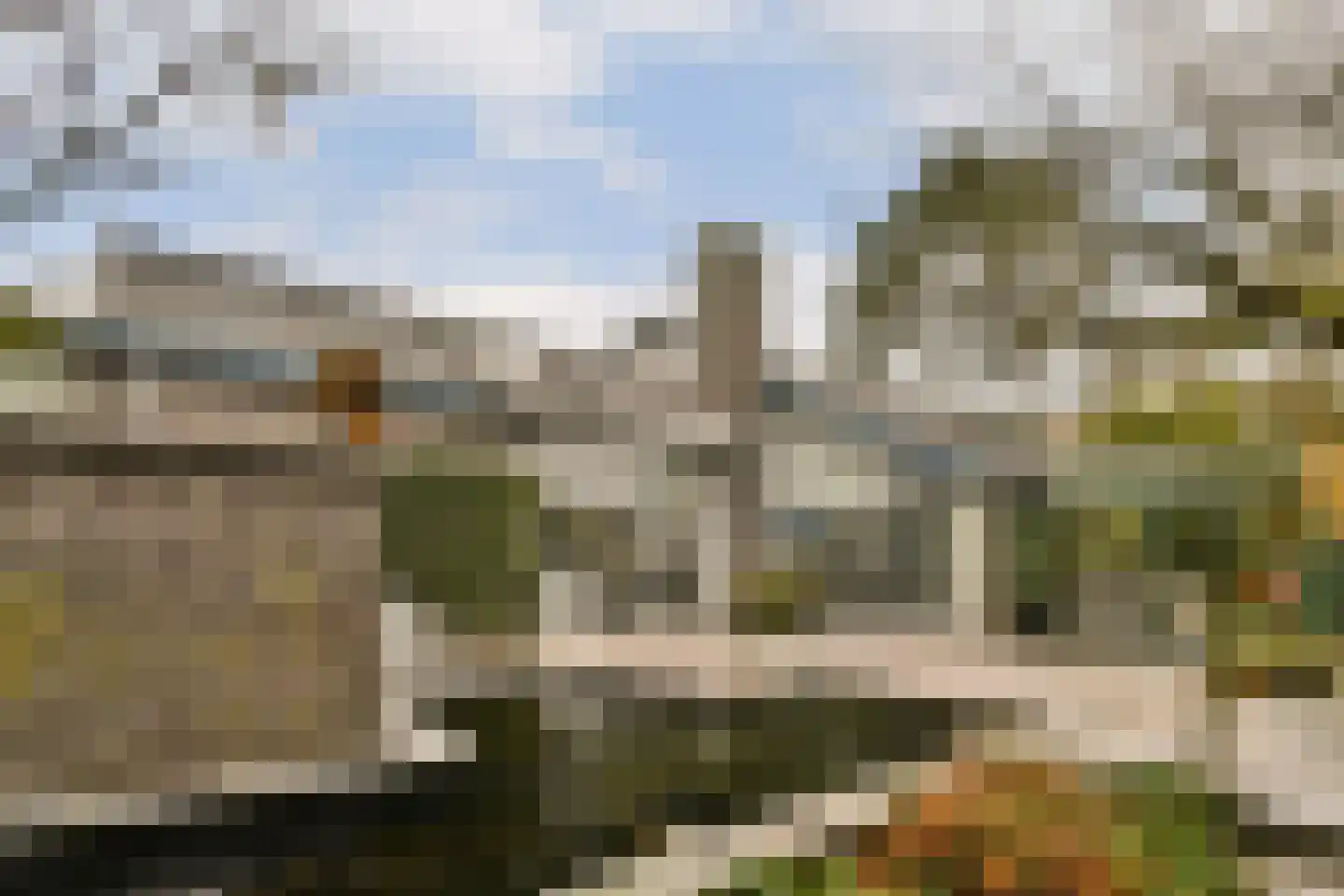 Prins Alexanderlaan 10 Vlaardingen thumbnail 36