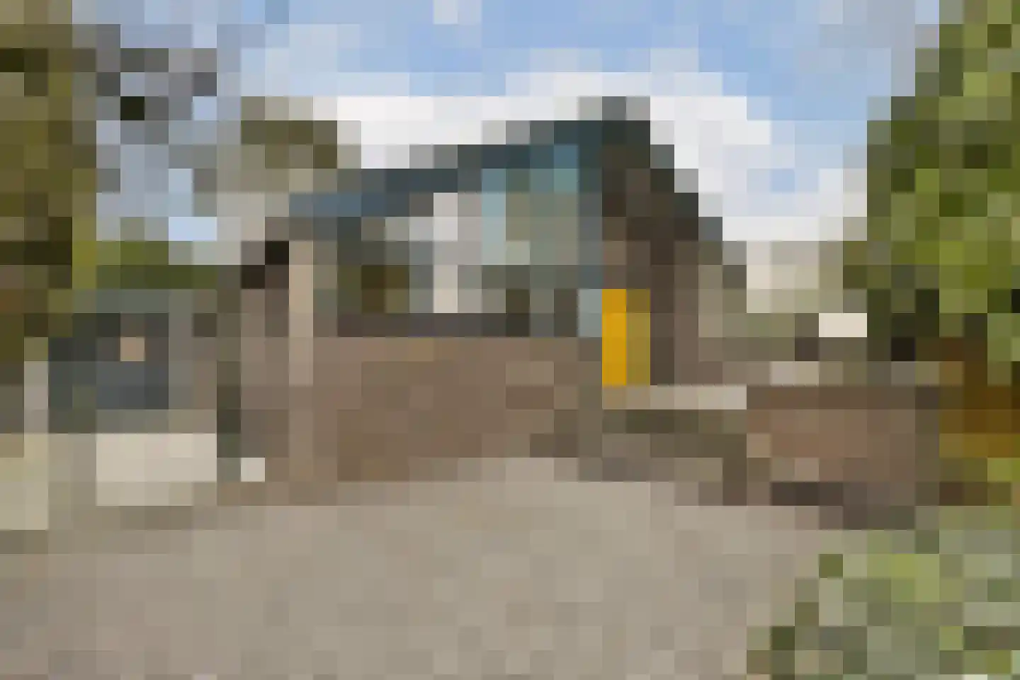 Prins Alexanderlaan 10 Vlaardingen thumbnail 39