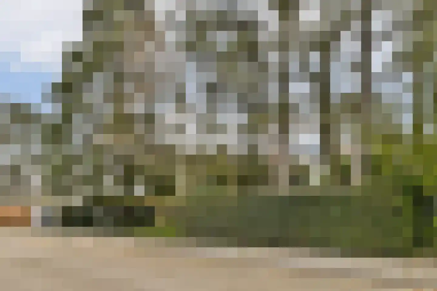Prins Alexanderlaan 10 Vlaardingen thumbnail 4