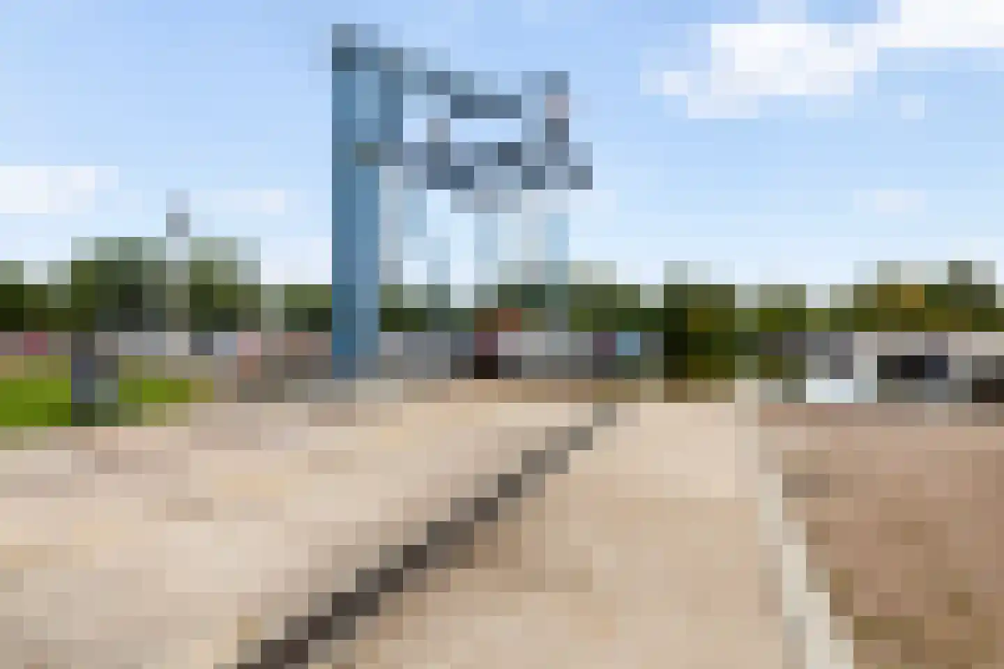 Prins Alexanderlaan 10 Vlaardingen thumbnail 60