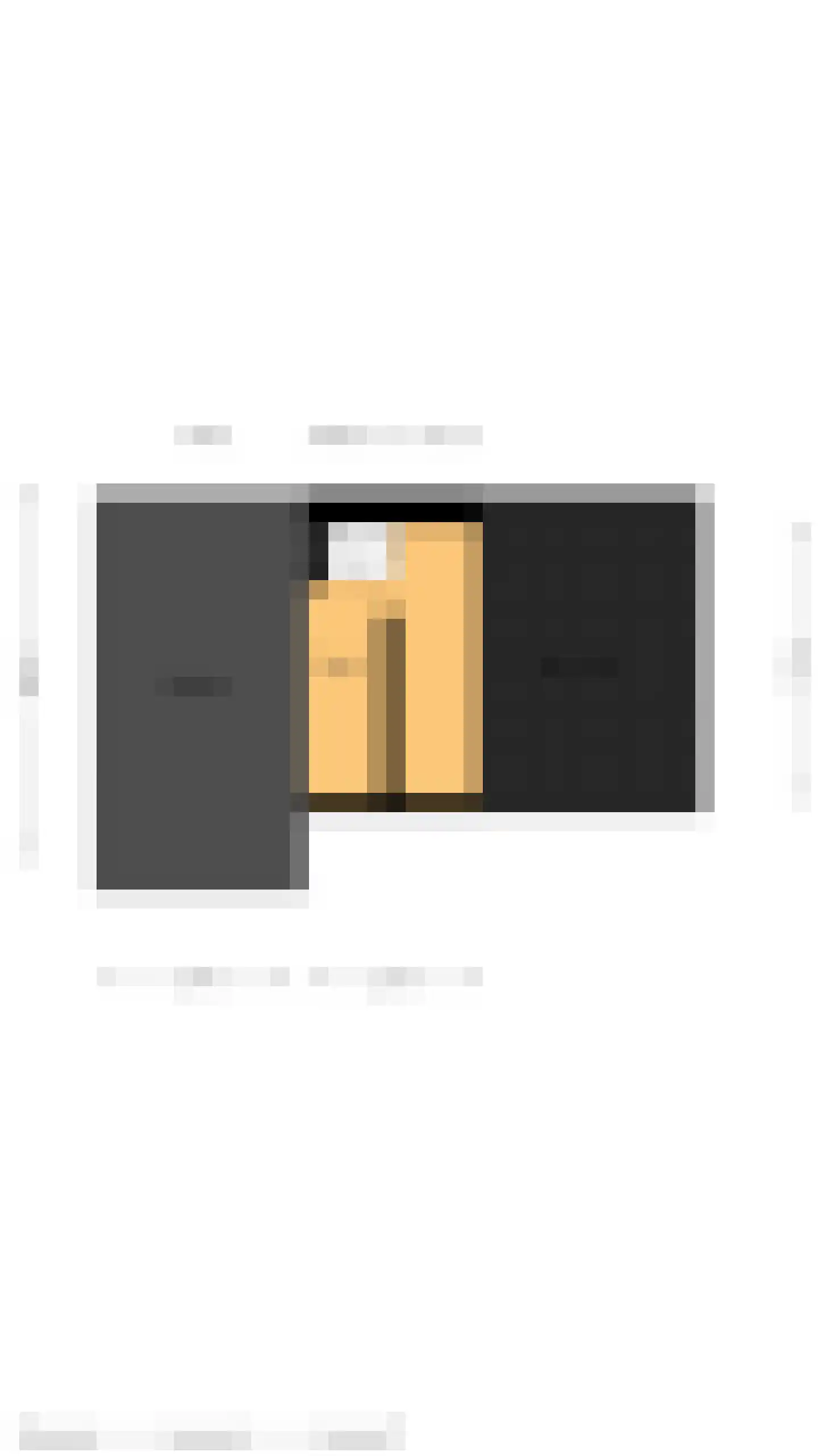 Prins Alexanderlaan 10 Vlaardingen thumbnail 67
