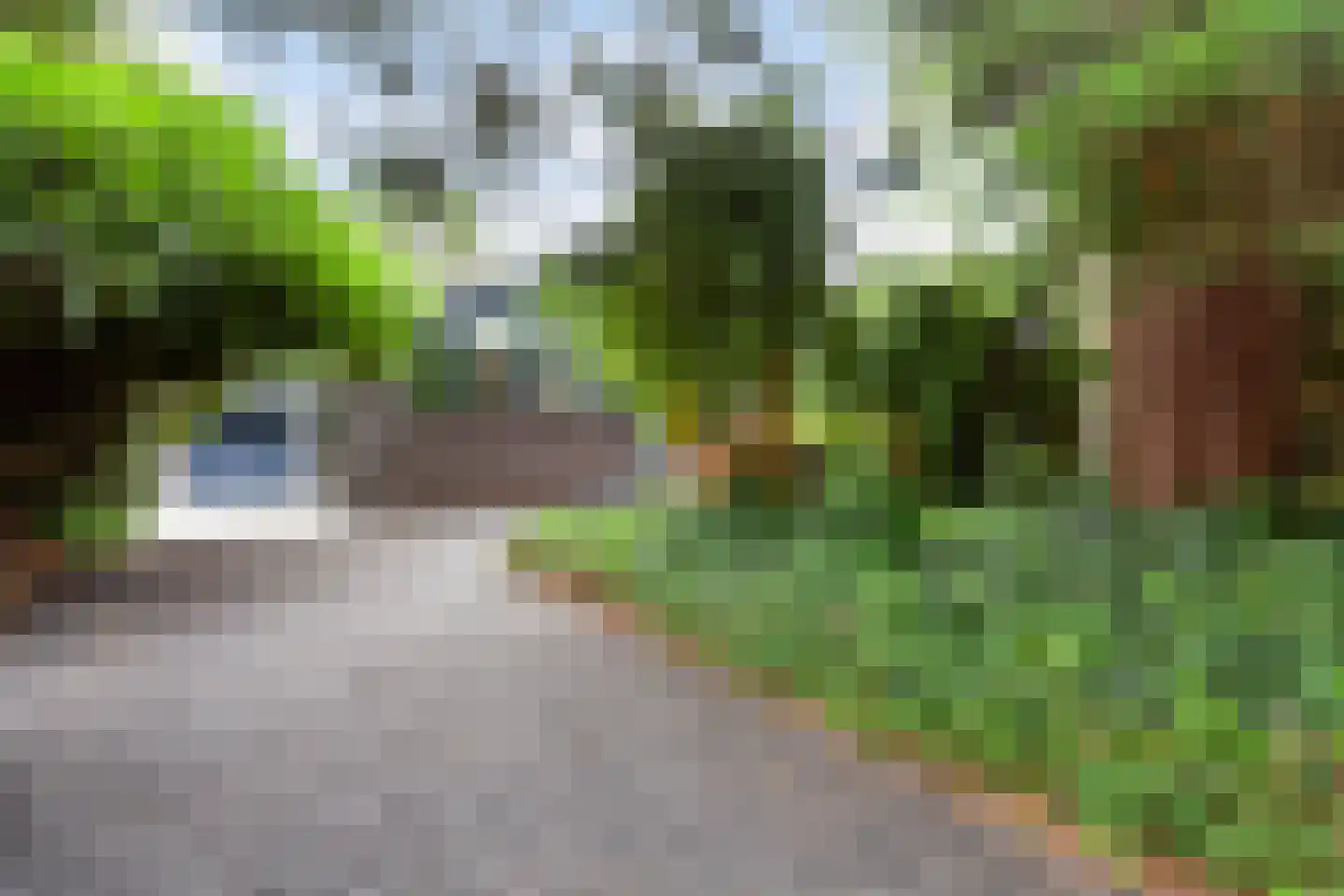 Prins Alexanderlaan 10 Vlaardingen thumbnail 7