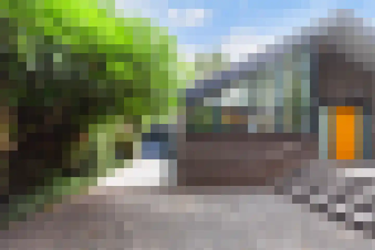 Prins Alexanderlaan 10 Vlaardingen thumbnail 8