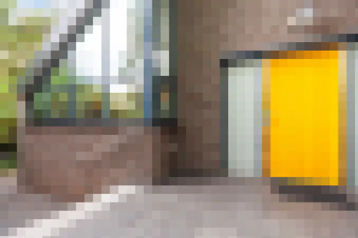 Prins Alexanderlaan 10 Vlaardingen thumbnail 9