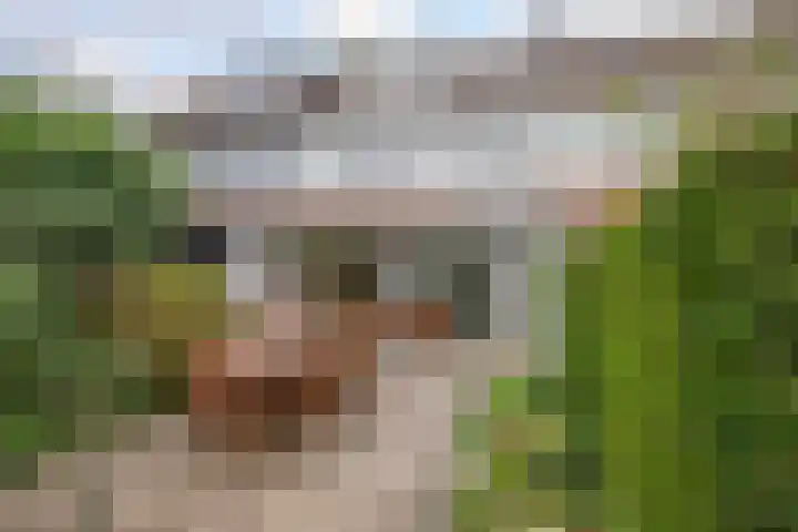 Prins Alexanderlaan 114 Nieuwerkerk aan den IJssel thumbnail 26