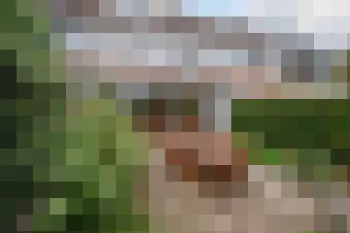 Prins Alexanderlaan 114 Nieuwerkerk aan den IJssel thumbnail 27