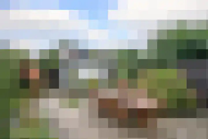 Prins Alexanderlaan 114 Nieuwerkerk aan den IJssel thumbnail 30