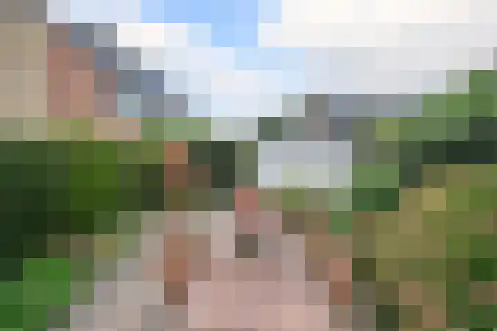 Prins Alexanderlaan 114 Nieuwerkerk aan den IJssel thumbnail 31