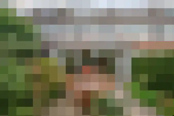 Prins Alexanderlaan 114 Nieuwerkerk aan den IJssel thumbnail 33