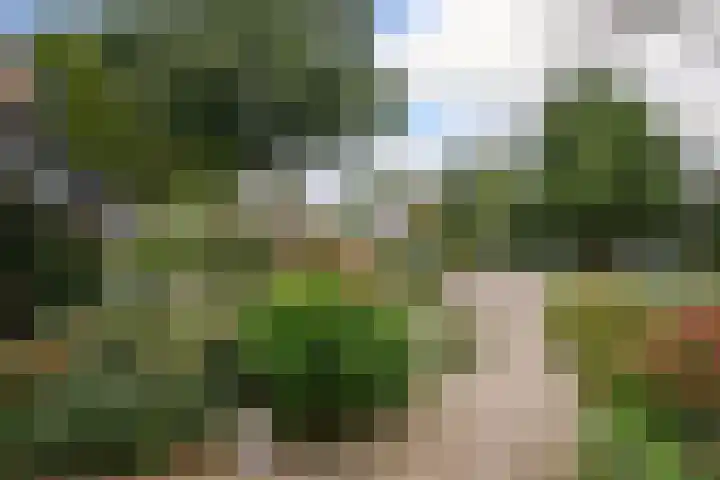Prins Alexanderlaan 114 Nieuwerkerk aan den IJssel thumbnail 34