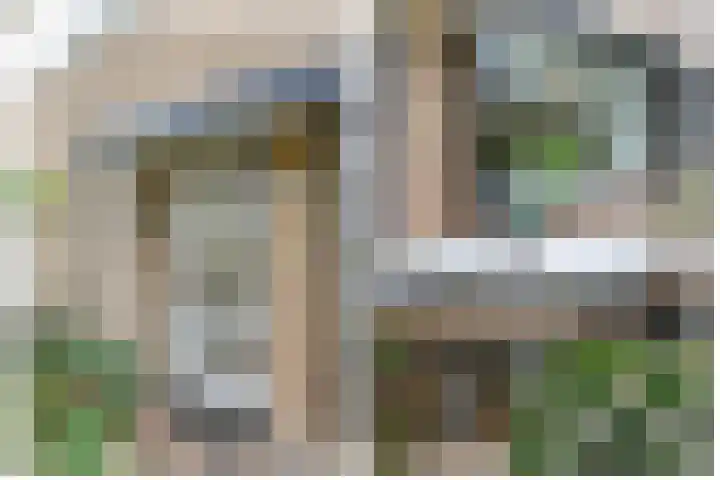 Prins Alexanderlaan 114 Nieuwerkerk aan den IJssel thumbnail 35