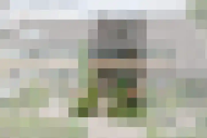 Prins Alexanderlaan 114 Nieuwerkerk aan den IJssel thumbnail 37