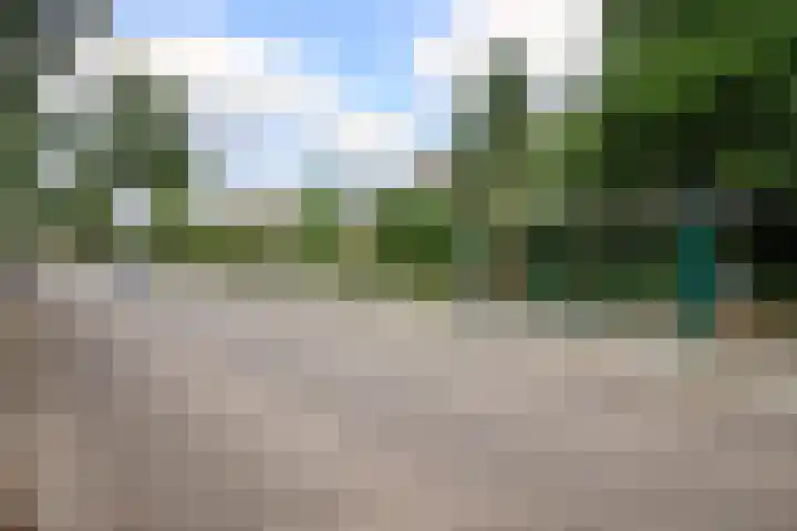 Prins Alexanderlaan 114 Nieuwerkerk aan den IJssel thumbnail 39