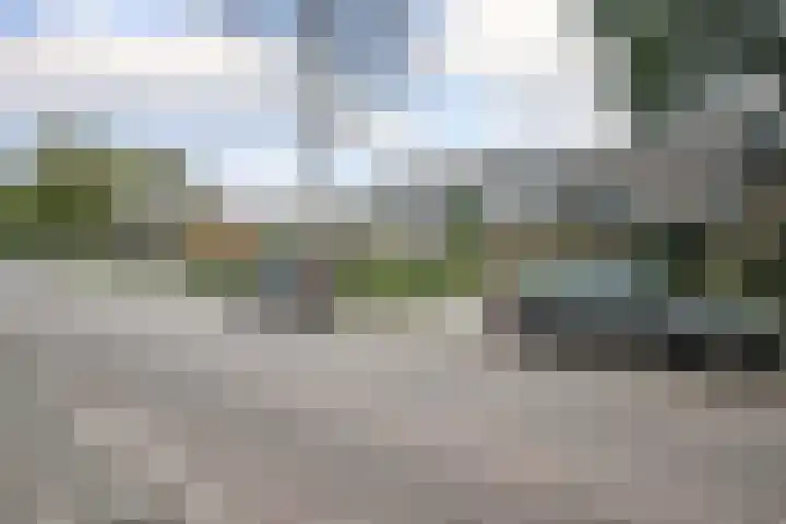 Prins Alexanderlaan 114 Nieuwerkerk aan den IJssel thumbnail 41