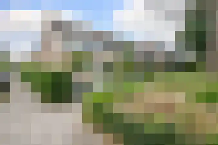 Prins Alexanderlaan 114 Nieuwerkerk aan den IJssel thumbnail 43