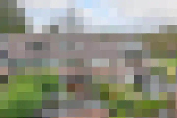 Prins Alexanderlaan 114 Nieuwerkerk aan den IJssel thumbnail 44