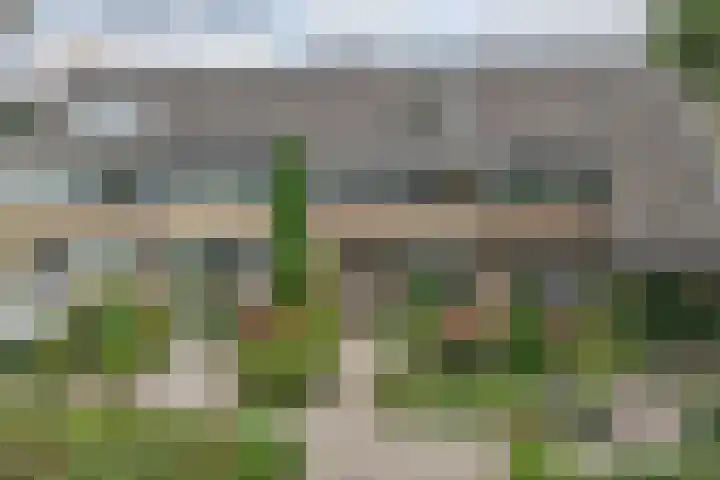 Prins Alexanderlaan 114 Nieuwerkerk aan den IJssel thumbnail 5