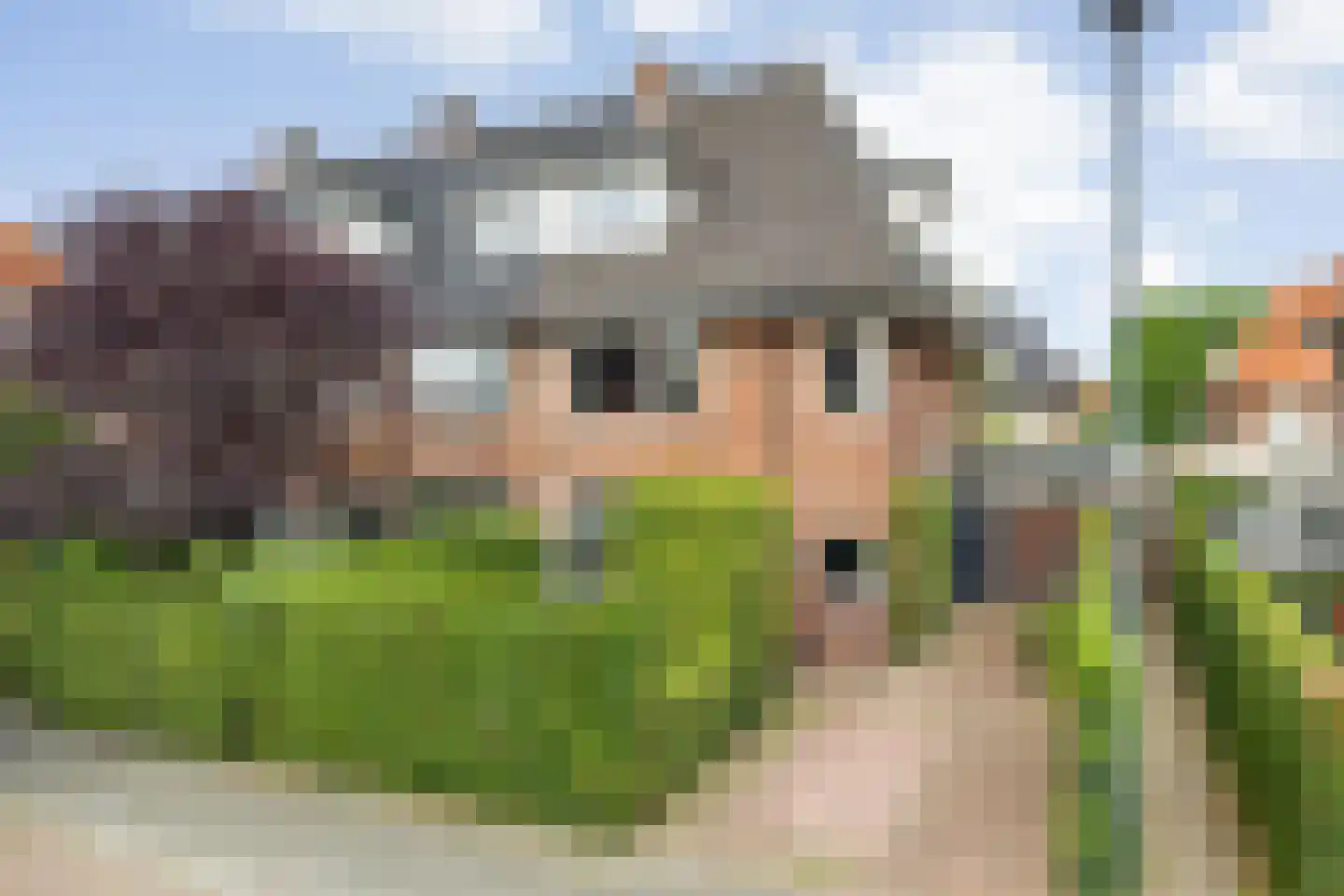 Prins Alexanderlaan 23 in Breda