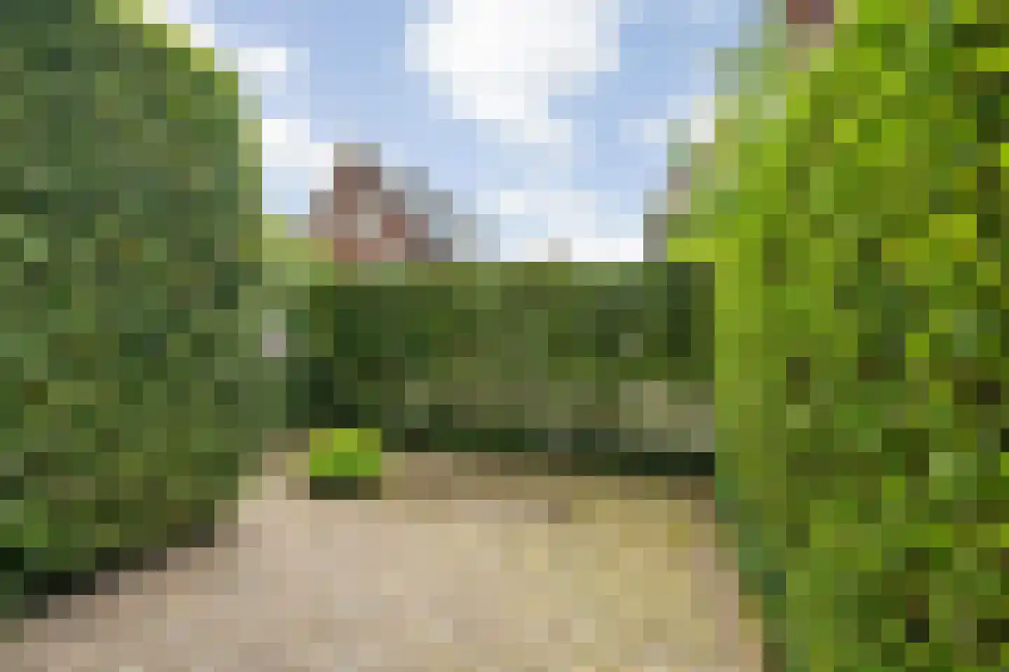 Prins Alexanderlaan 23 Breda thumbnail 12