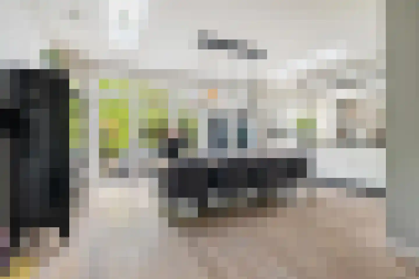 Prins Alexanderlaan 23 Breda thumbnail 30