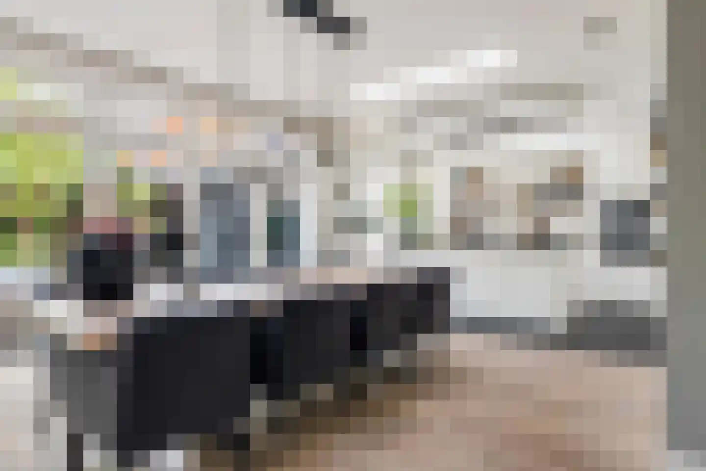 Prins Alexanderlaan 23 Breda thumbnail 31