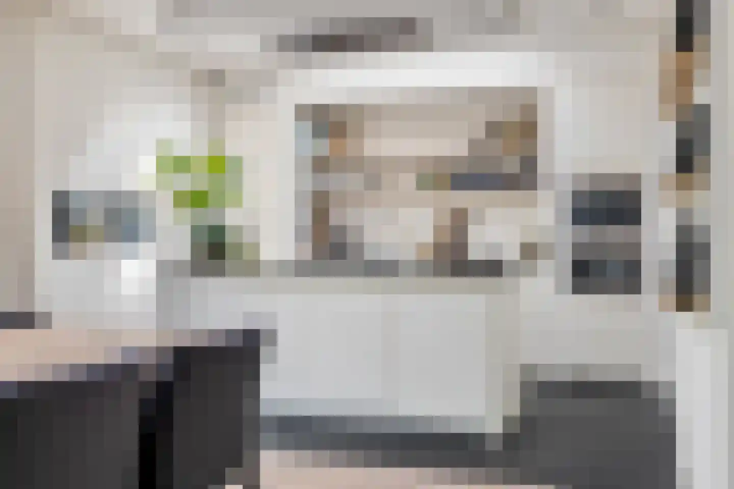 Prins Alexanderlaan 23 Breda thumbnail 32