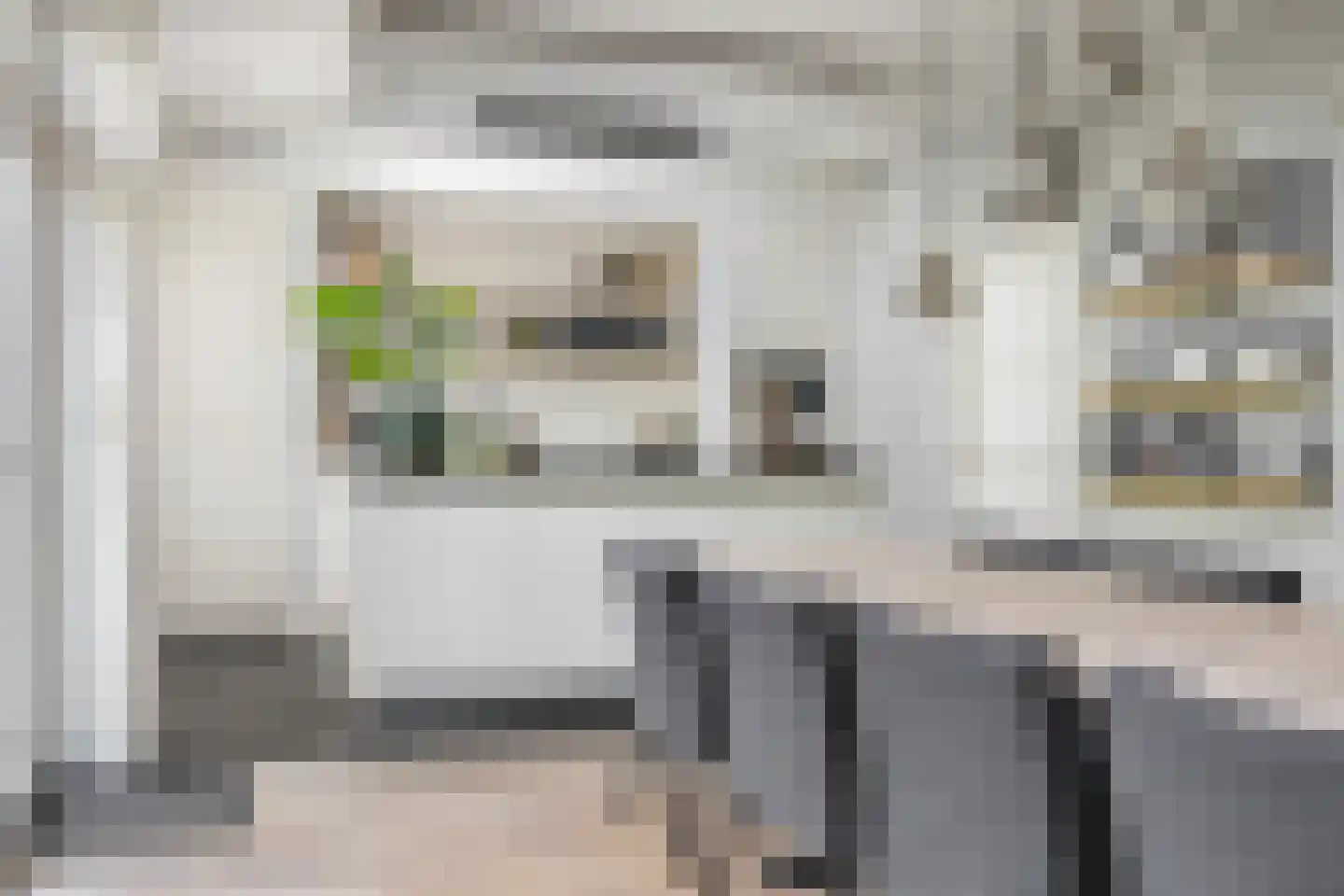 Prins Alexanderlaan 23 Breda thumbnail 33