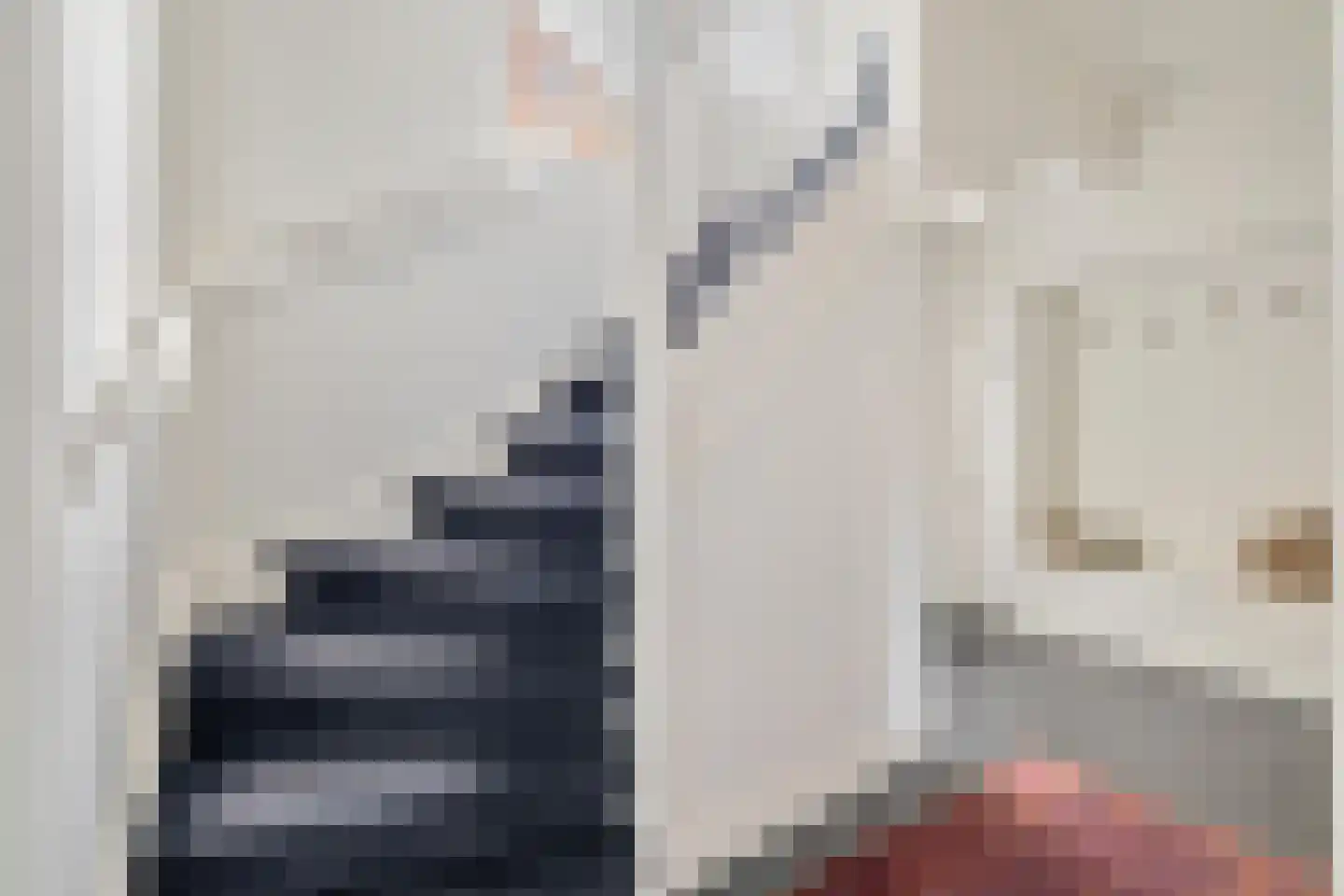 Prins Alexanderlaan 23 Breda thumbnail 43
