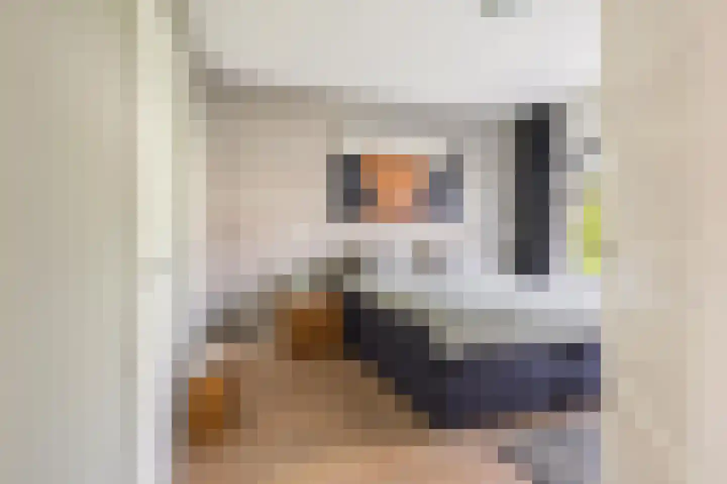Prins Alexanderlaan 23 Breda thumbnail 47