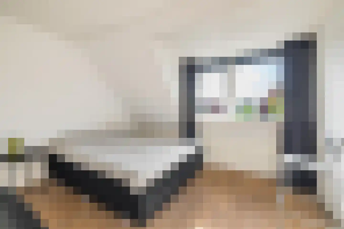 Prins Alexanderlaan 23 Breda thumbnail 69