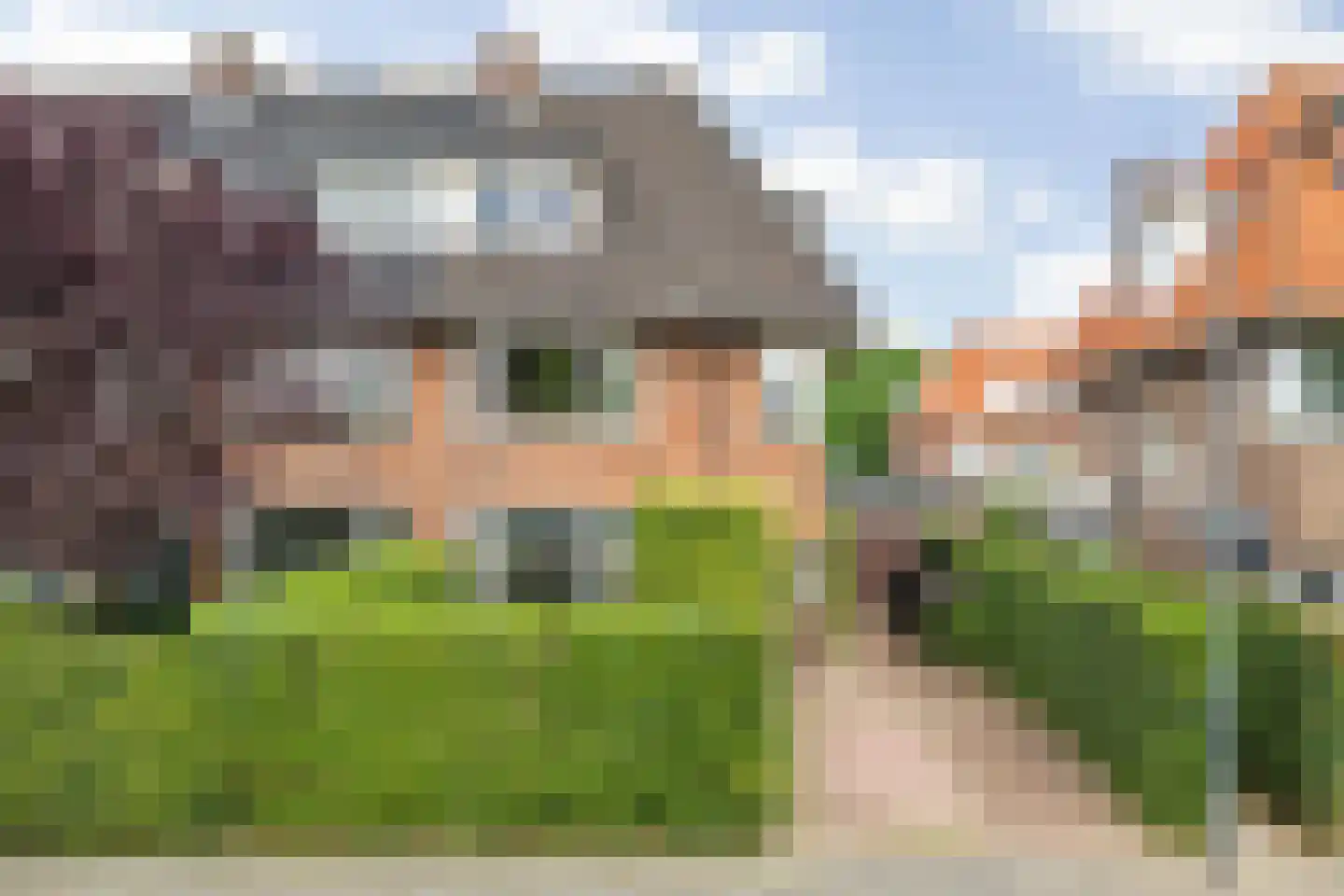 Prins Alexanderlaan 23 Breda thumbnail 7