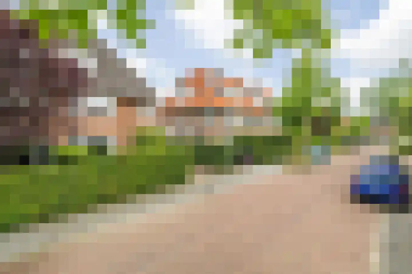 Prins Alexanderlaan 23 Breda thumbnail 8