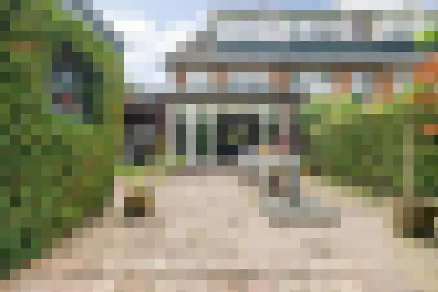 Prins Alexanderlaan 23 Breda thumbnail 81