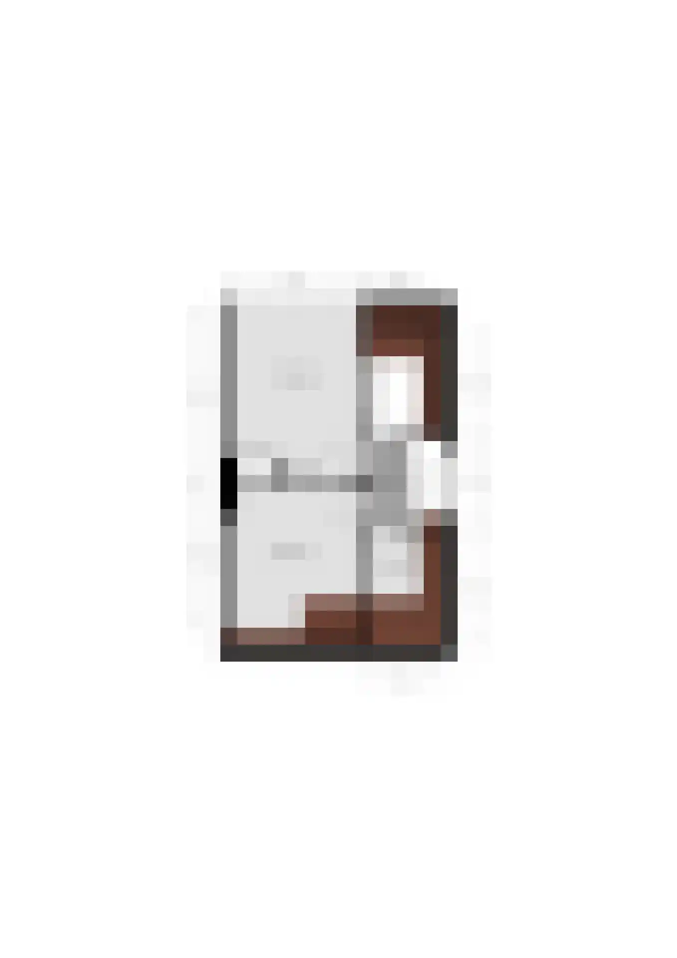 Prins Alexanderlaan 23 Breda thumbnail 85