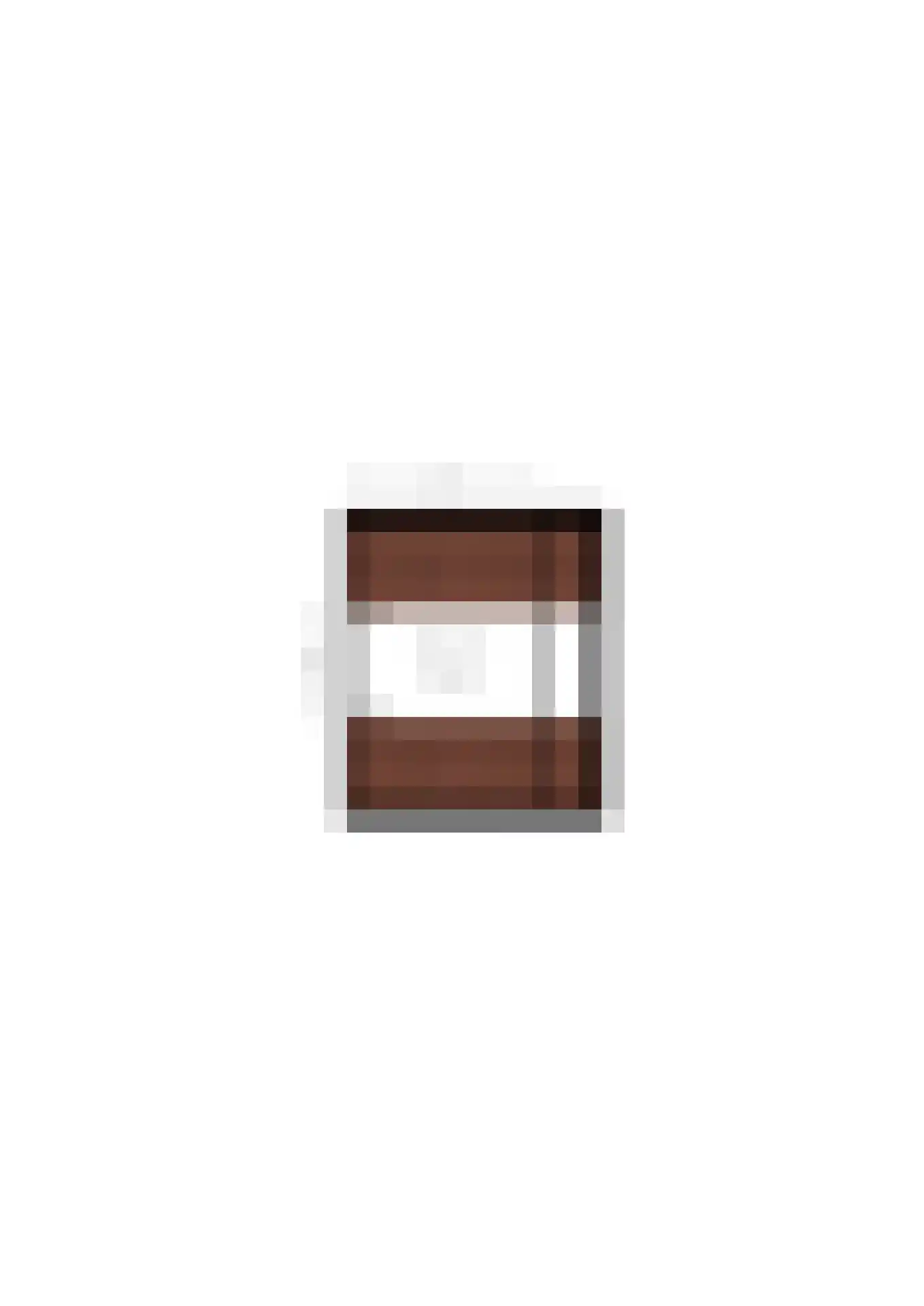 Prins Alexanderlaan 23 Breda thumbnail 86
