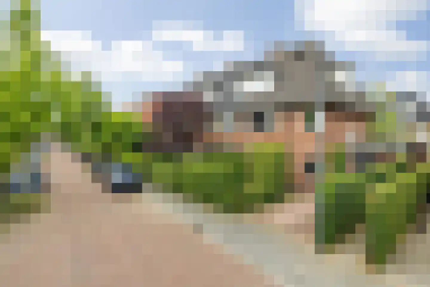 Prins Alexanderlaan 23 Breda thumbnail 9