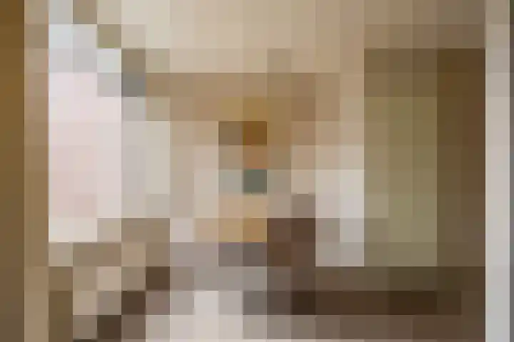 Prins Alexanderlaan 3 Berg en Dal thumbnail 10