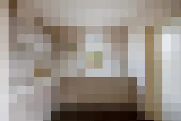 Prins Alexanderlaan 3 Berg en Dal thumbnail 11