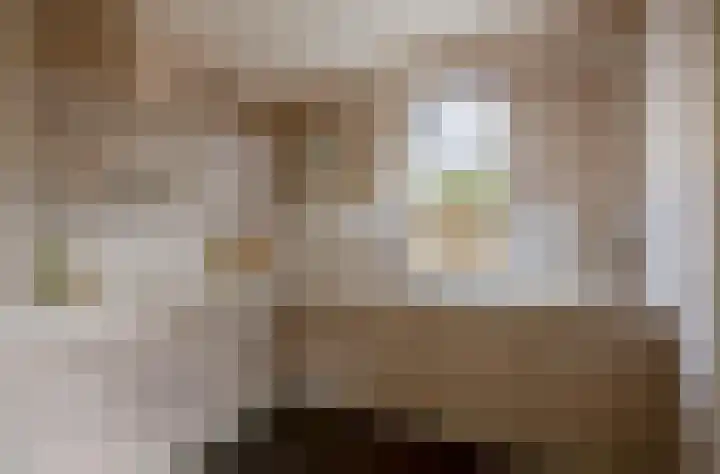 Prins Alexanderlaan 3 Berg en Dal thumbnail 12