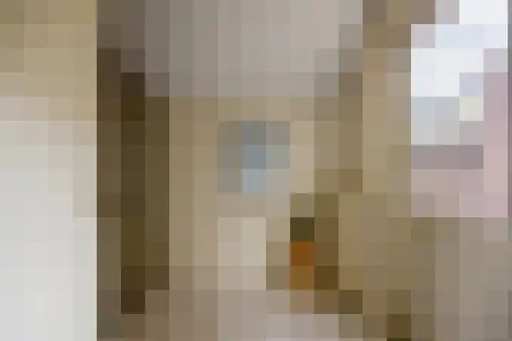 Prins Alexanderlaan 3 Berg en Dal thumbnail 14