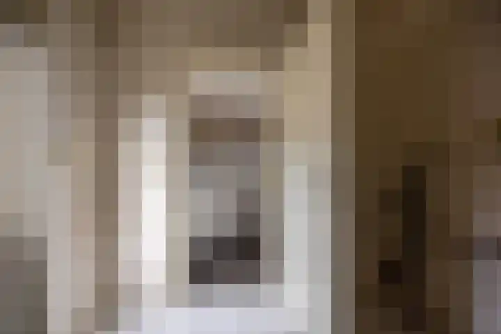 Prins Alexanderlaan 3 Berg en Dal thumbnail 15
