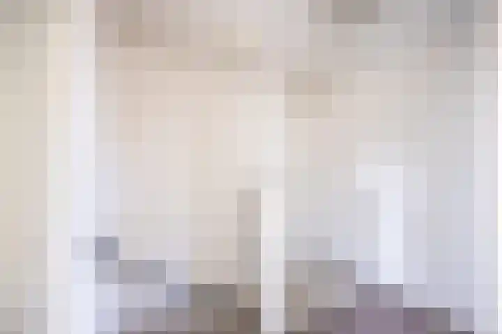 Prins Alexanderlaan 3 Berg en Dal thumbnail 16