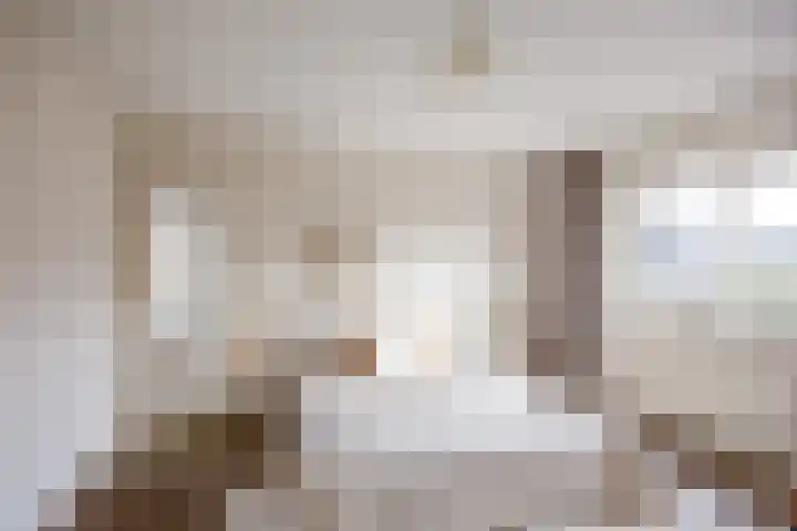 Prins Alexanderlaan 3 Berg en Dal thumbnail 17