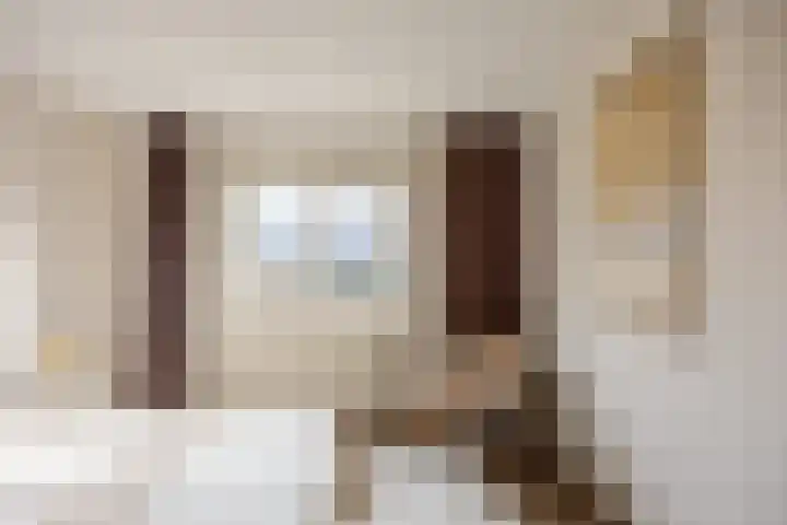 Prins Alexanderlaan 3 Berg en Dal thumbnail 18