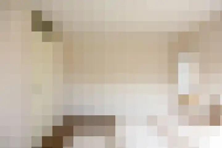 Prins Alexanderlaan 3 Berg en Dal thumbnail 19
