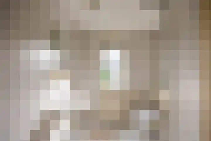 Prins Alexanderlaan 3 Berg en Dal thumbnail 20